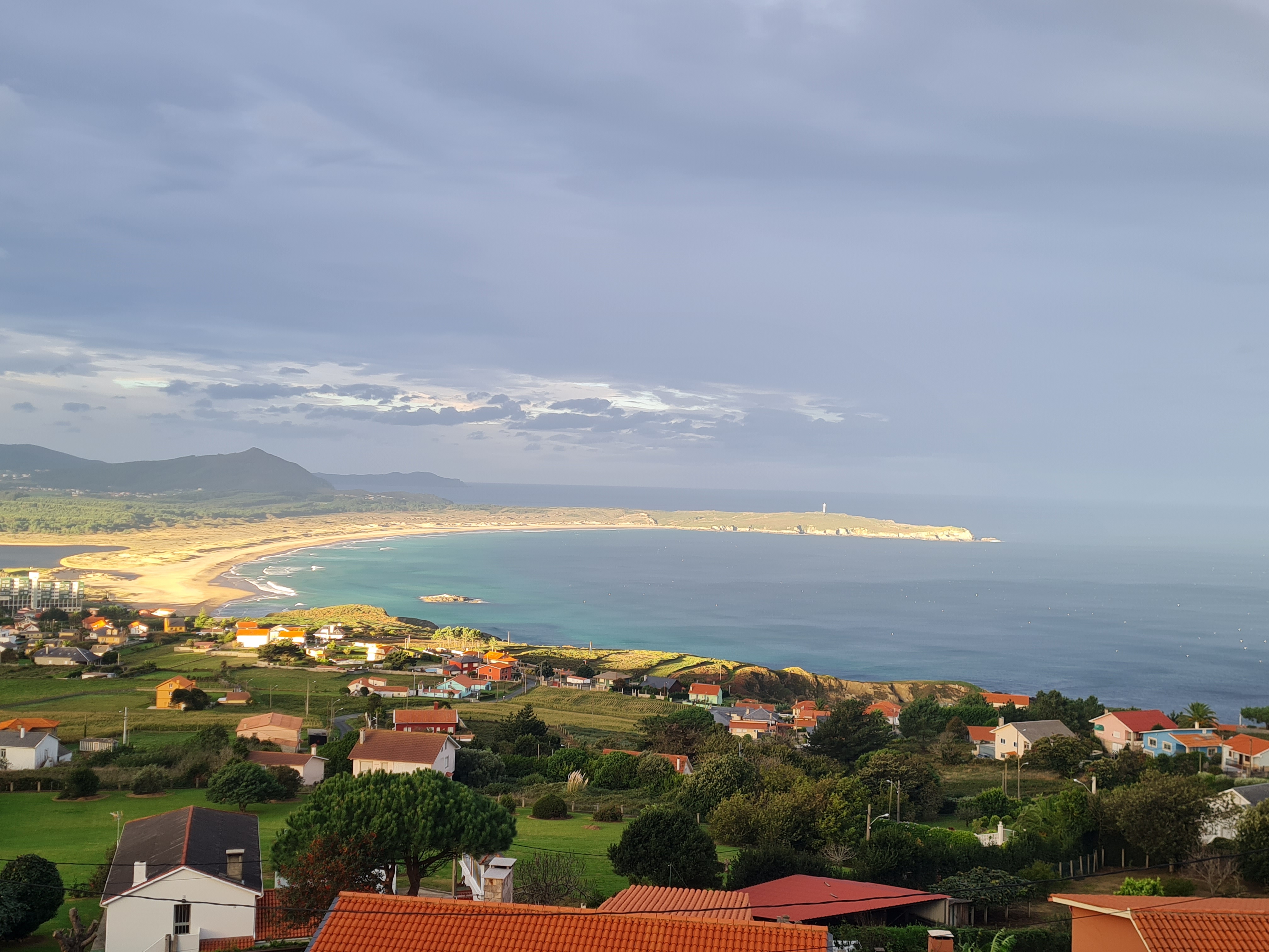 Casa Villa Maresia 2