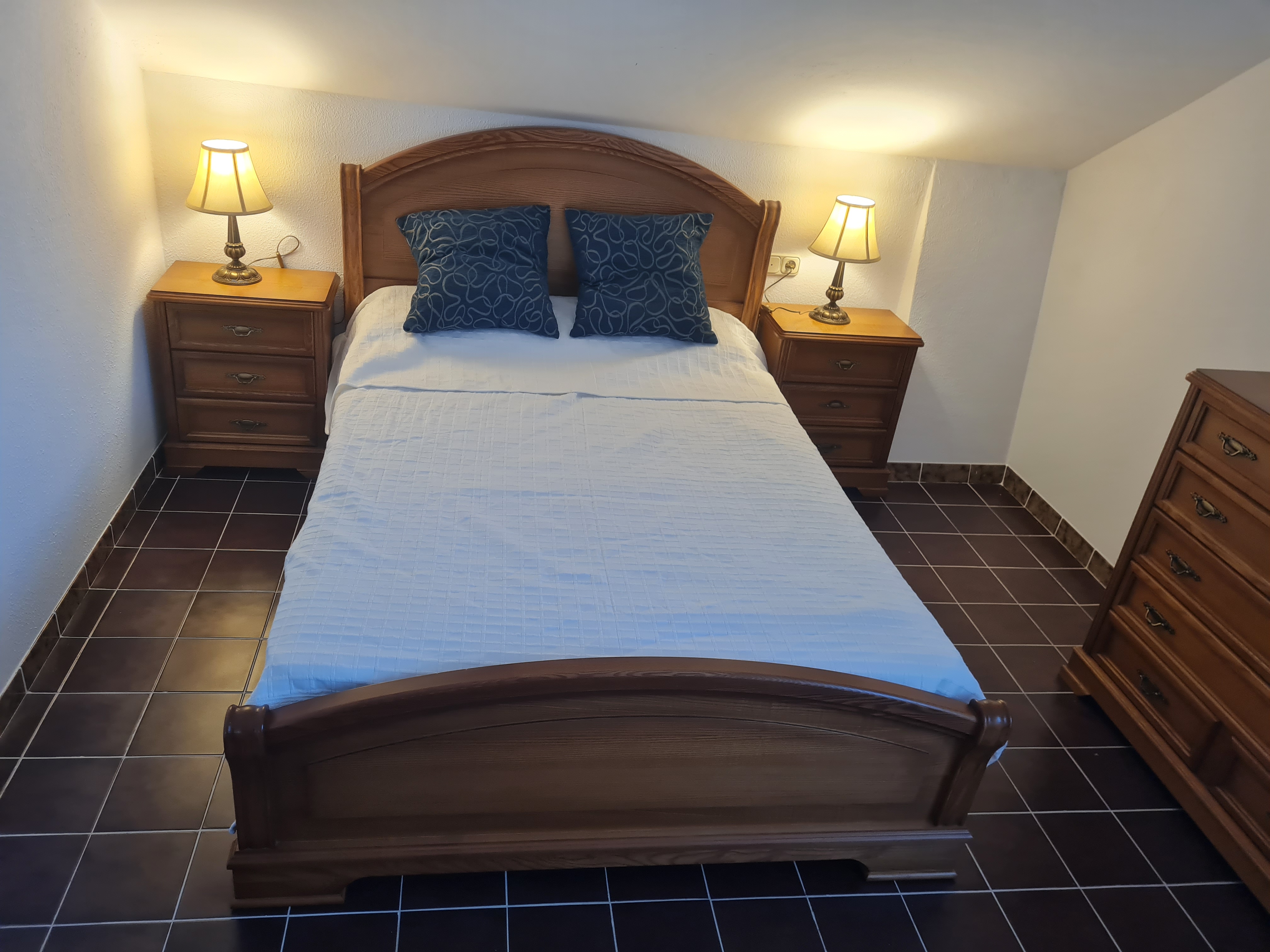 Casa Villa Maresia 3