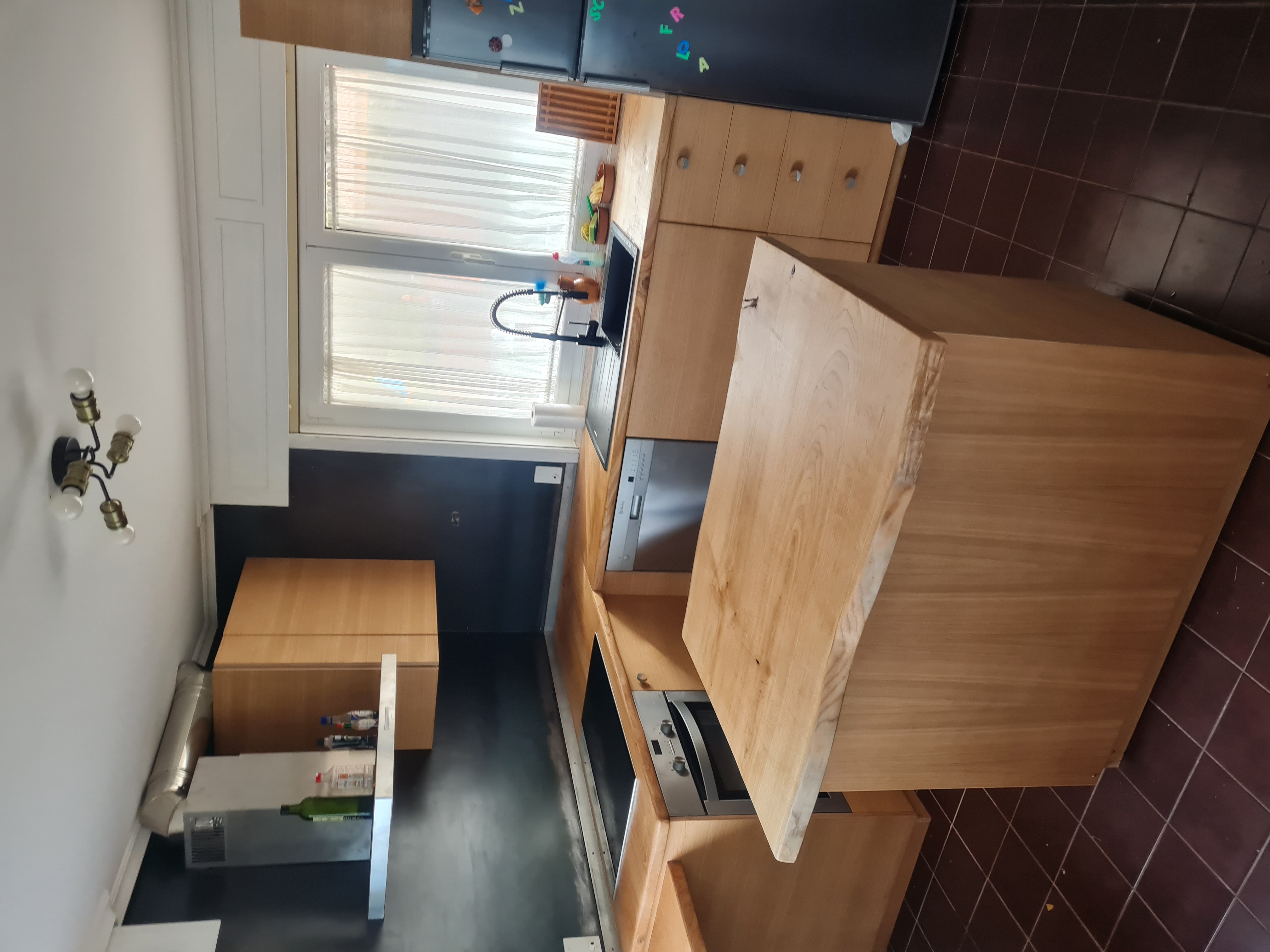 Casa Villa Maresia 4